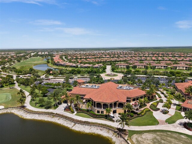 17270 Cherrywood Ct Unit 5904, Bonita Springs, FL 34135 - photo 36