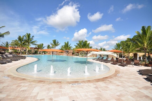 17270 Cherrywood Ct Unit 5904, Bonita Springs, FL 34135 - photo 37