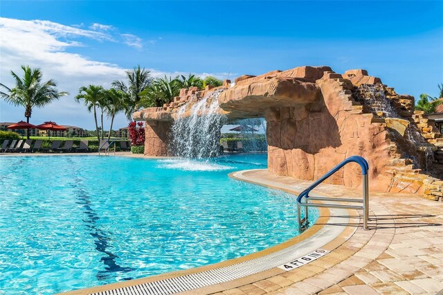 17270 Cherrywood Ct Unit 5904, Bonita Springs, FL 34135 - photo 38