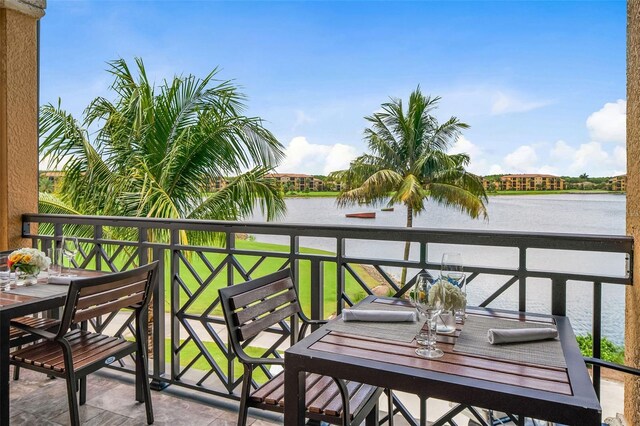 17270 Cherrywood Ct Unit 5904, Bonita Springs, FL 34135 - photo 40