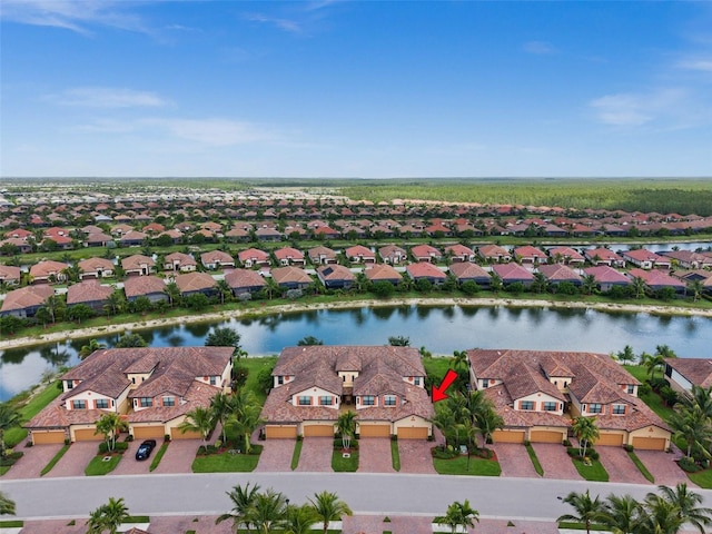 17270 Cherrywood Ct Unit 5904, Bonita Springs, FL 34135 - photo 45