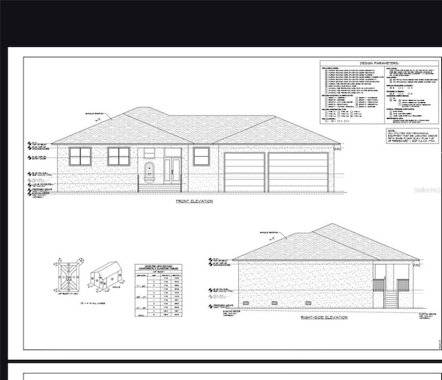 24317 Treasure Island Blvd, Punta Gorda, FL 33955 - view of miscellaneous listing collateral