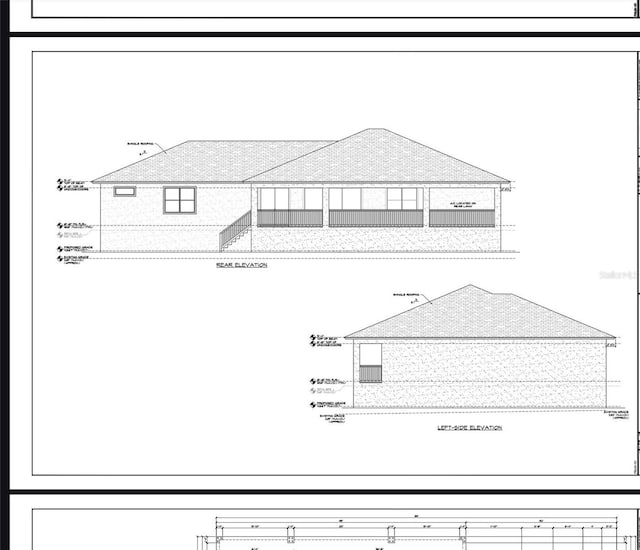 24317 Treasure Island Blvd, Punta Gorda, FL 33955 - view of miscellaneous listing collateral