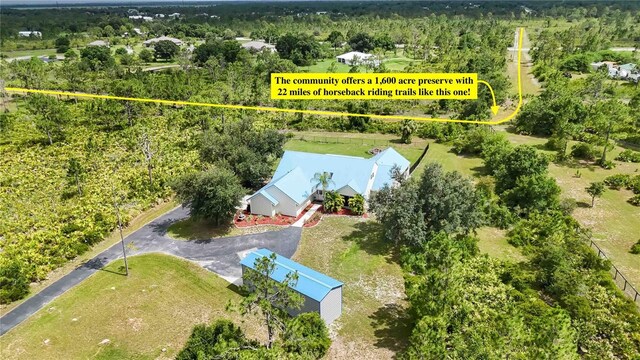 5950 Cypress Grove Cir, Punta Gorda, FL 33982 - photo 2