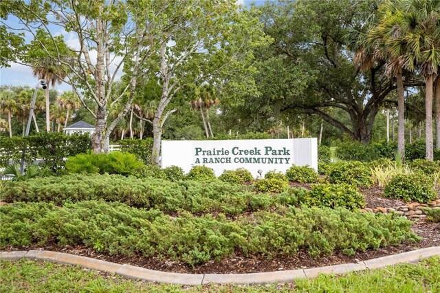 5950 Cypress Grove Cir, Punta Gorda, FL 33982 - photo 3