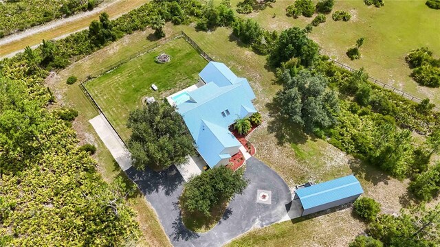 5950 Cypress Grove Cir, Punta Gorda, FL 33982 - photo 6