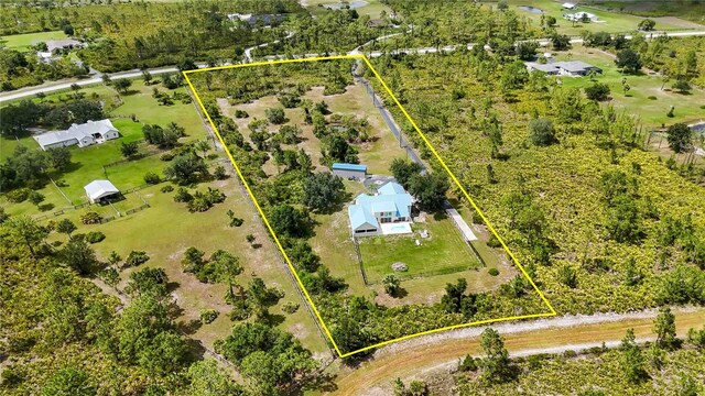 5950 Cypress Grove Cir, Punta Gorda, FL 33982 - photo 5