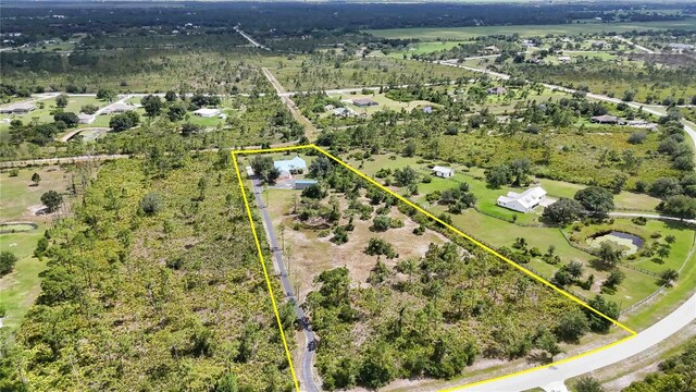 5950 Cypress Grove Cir, Punta Gorda, FL 33982 - photo 4