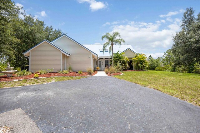 5950 Cypress Grove Cir, Punta Gorda, FL 33982 - photo 8
