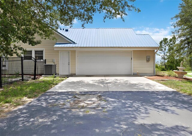 5950 Cypress Grove Cir, Punta Gorda, FL 33982 - photo 9
