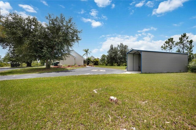 5950 Cypress Grove Cir, Punta Gorda, FL 33982 - photo 40