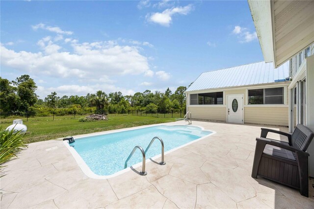 5950 Cypress Grove Cir, Punta Gorda, FL 33982 - photo 37
