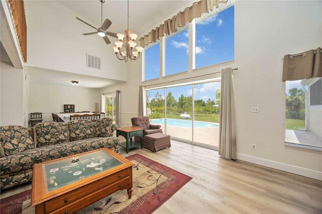 5950 Cypress Grove Cir, Punta Gorda, FL 33982 - photo 13