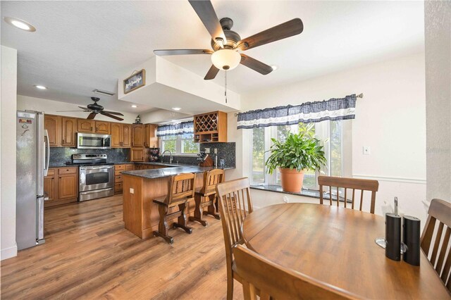 5950 Cypress Grove Cir, Punta Gorda, FL 33982 - photo 16