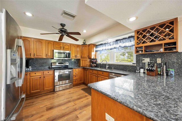 5950 Cypress Grove Cir, Punta Gorda, FL 33982 - photo 18