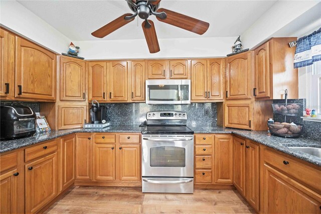 5950 Cypress Grove Cir, Punta Gorda, FL 33982 - photo 19