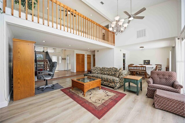 5950 Cypress Grove Cir, Punta Gorda, FL 33982 - photo 15