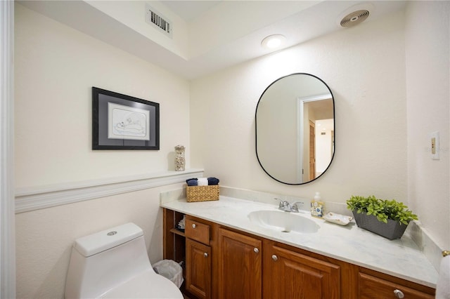 5950 Cypress Grove Cir, Punta Gorda, FL 33982 - photo 22