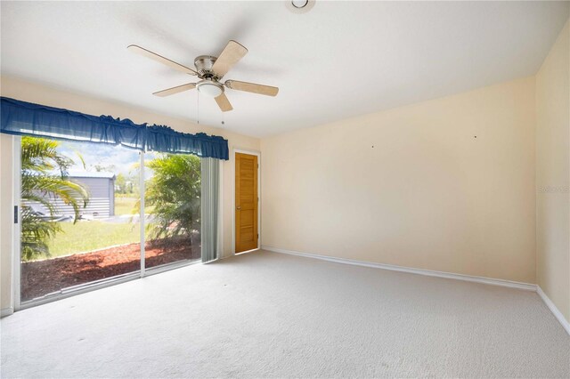 5950 Cypress Grove Cir, Punta Gorda, FL 33982 - photo 23