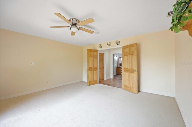 5950 Cypress Grove Cir, Punta Gorda, FL 33982 - photo 24