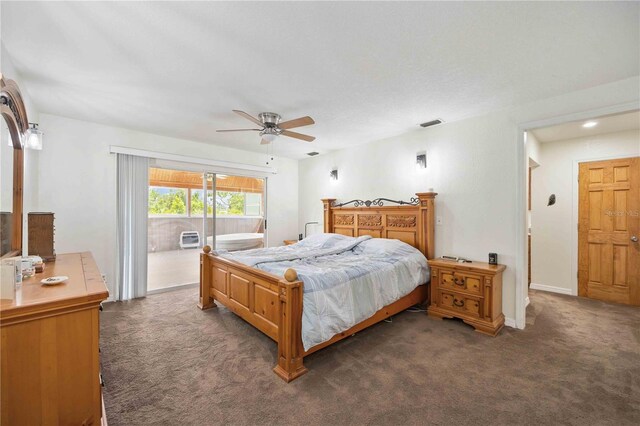 5950 Cypress Grove Cir, Punta Gorda, FL 33982 - photo 25