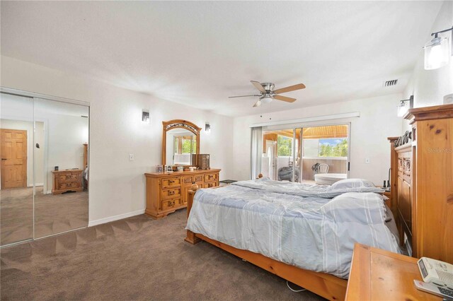 5950 Cypress Grove Cir, Punta Gorda, FL 33982 - photo 26