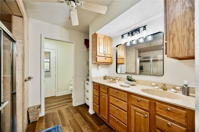 5950 Cypress Grove Cir, Punta Gorda, FL 33982 - photo 27