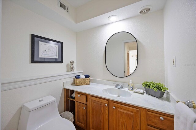 5950 Cypress Grove Cir, Punta Gorda, FL 33982 - photo 28