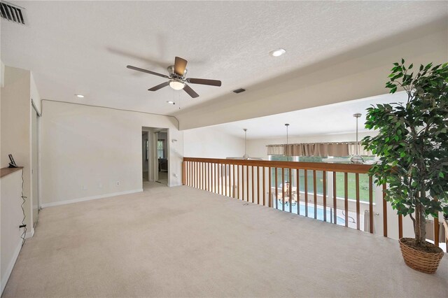 5950 Cypress Grove Cir, Punta Gorda, FL 33982 - photo 29
