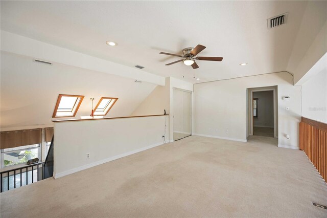 5950 Cypress Grove Cir, Punta Gorda, FL 33982 - photo 30