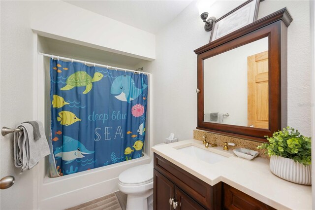 5950 Cypress Grove Cir, Punta Gorda, FL 33982 - photo 32
