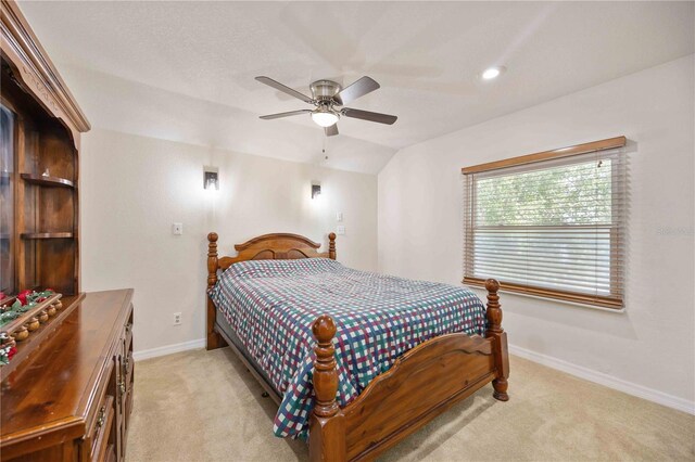 5950 Cypress Grove Cir, Punta Gorda, FL 33982 - photo 33