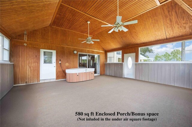 5950 Cypress Grove Cir, Punta Gorda, FL 33982 - photo 34