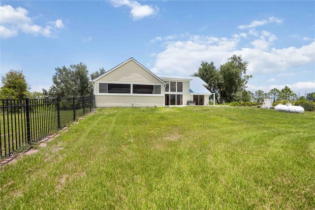 5950 Cypress Grove Cir, Punta Gorda, FL 33982 - photo 38