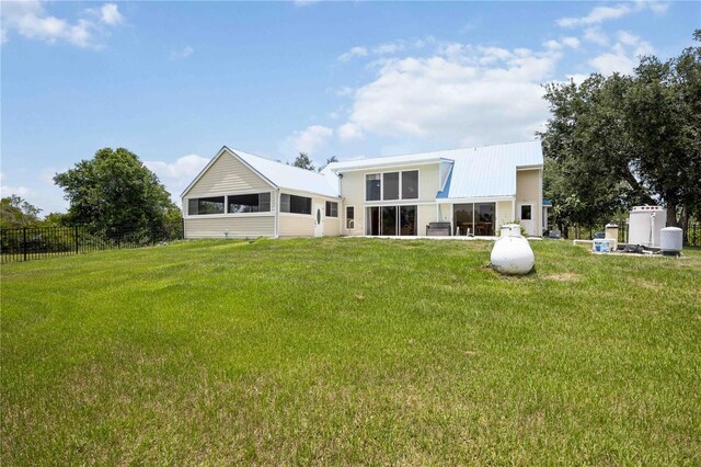 5950 Cypress Grove Cir, Punta Gorda, FL 33982 - photo 39