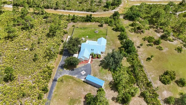 5950 Cypress Grove Cir, Punta Gorda, FL 33982 - photo 41