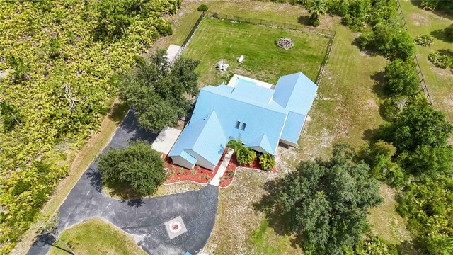 5950 Cypress Grove Cir, Punta Gorda, FL 33982 - photo 42