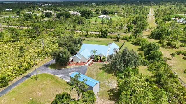 5950 Cypress Grove Cir, Punta Gorda, FL 33982 - photo 43