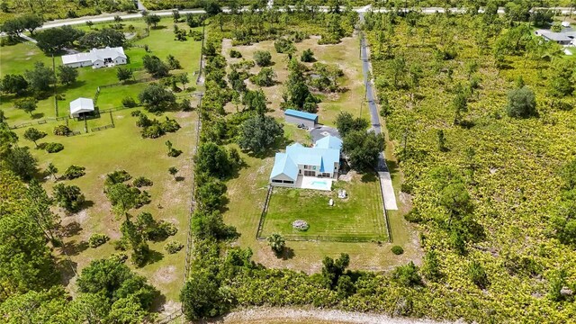 5950 Cypress Grove Cir, Punta Gorda, FL 33982 - photo 47