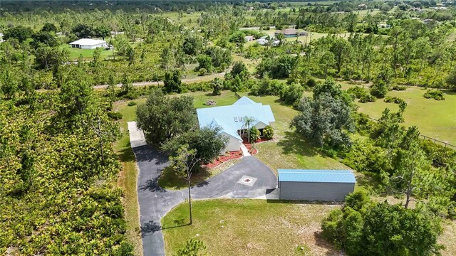 5950 Cypress Grove Cir, Punta Gorda, FL 33982 - photo 1