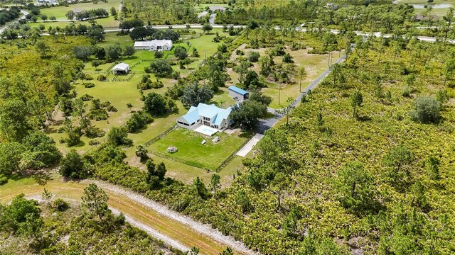 5950 Cypress Grove Cir, Punta Gorda, FL 33982 - photo 44