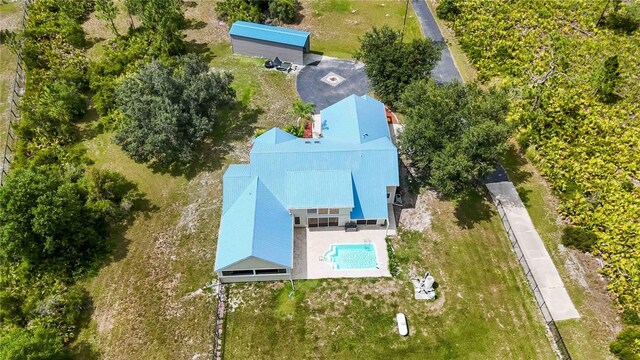 5950 Cypress Grove Cir, Punta Gorda, FL 33982 - photo 45