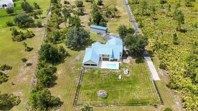 5950 Cypress Grove Cir, Punta Gorda, FL 33982 - photo 46