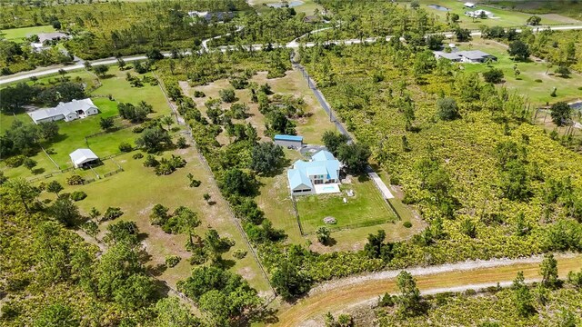 5950 Cypress Grove Cir, Punta Gorda, FL 33982 - photo 48