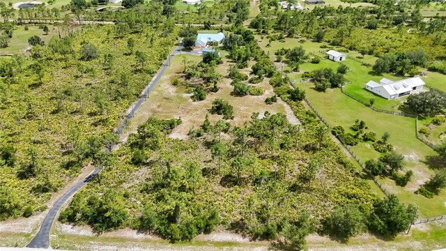 5950 Cypress Grove Cir, Punta Gorda, FL 33982 - photo 49