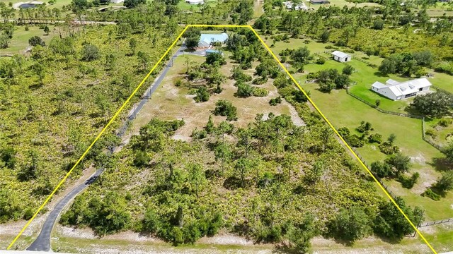 5950 Cypress Grove Cir, Punta Gorda, FL 33982 - photo 51