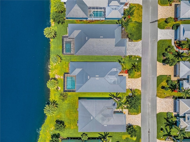 10478 Coquina Ct, Placida, FL 33946 - aerial view