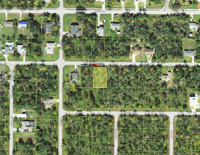 23153 Troy Ave, Punta Gorda, FL 33980