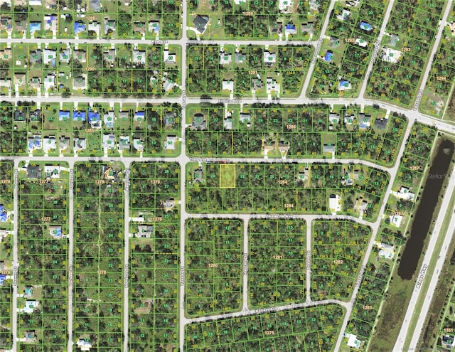 23153 Troy Ave, Punta Gorda, FL 33980