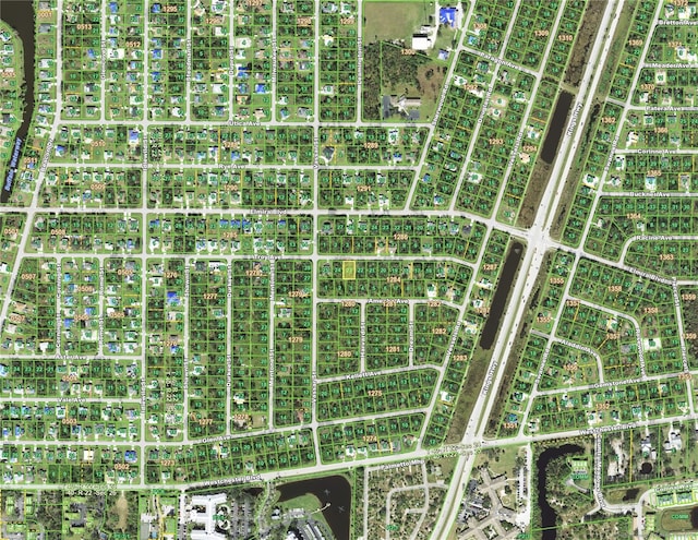 23153 Troy Ave, Punta Gorda, FL 33980
